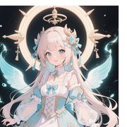 桃汽泡泡《厚的家》