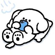 派大星期天