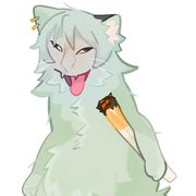 无所不能的大阴阳师