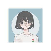 葉葉