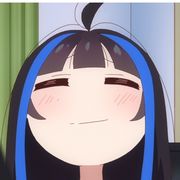 神田晴彦