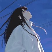 江湖郎中七某人