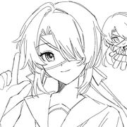  ๐·°(৹˃ᗝ˂৹)°·๐