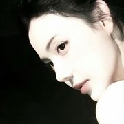 倒数到十