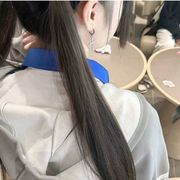 悲天悯人