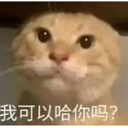 心