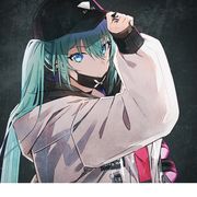 Mash1roS
