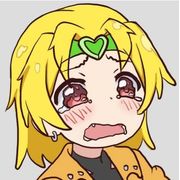 星舞月华