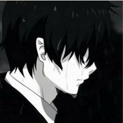 <a>遗憾</a>