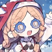 就是可以不要再秒倒了吗