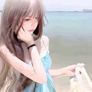 ^小哭包^