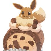 ๑      ﹏ 蚊ル