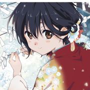 滝川美羽-西條和