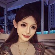 。
