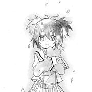 .莳