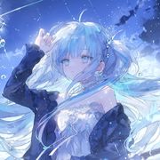 七风OvO