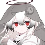 逢琋/咩咩是吃鱼哒[百度]