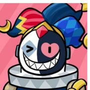 酒鬼韦局K金