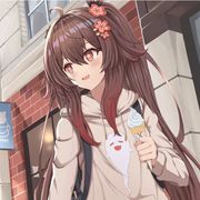 晚秋