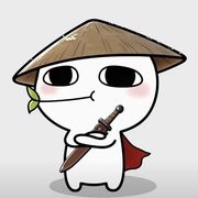 顾北