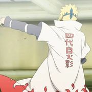 果冻