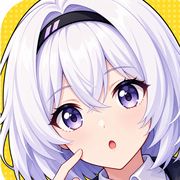 坐错车v