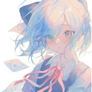 Nell尚意中