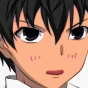 陈冠希
