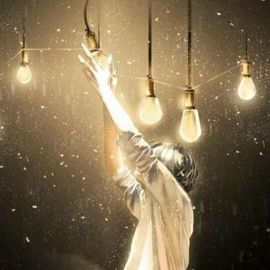 vector-三角风帆工作室