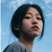 喵呜阿狸