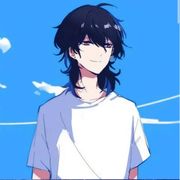 逗比吗？•̀ω•́