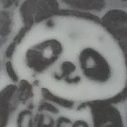 <♣>