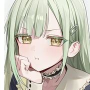 我要成为艾希高手