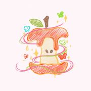 子不遇