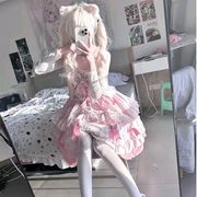 萌萌