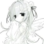 姩姩