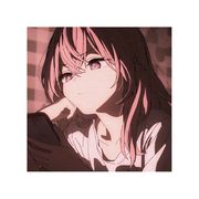离の殇