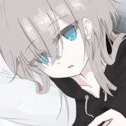 京瓷很涛