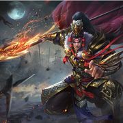 贝蒂小熊张绣绣