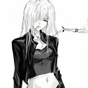 清蒸