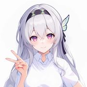 澜沧江辰