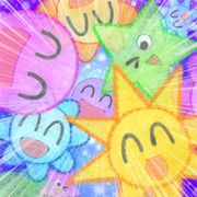 别笑别笑别笑别笑