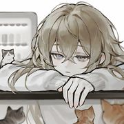 渔火不渝