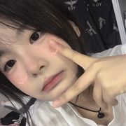 温衡.