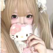 等待