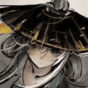 KKKG
