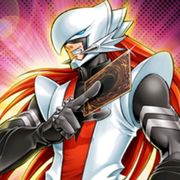 正义的伙伴海马侠