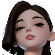 断月大魔王