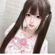 Cᴗaiಣ