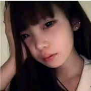 。。。